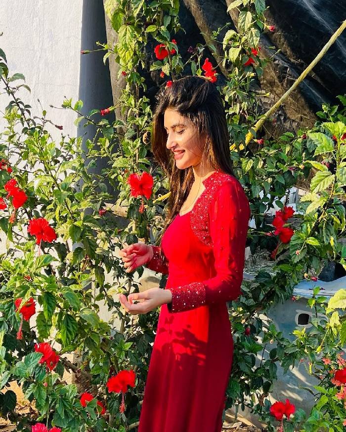 sreeleela_teluguuvox 8